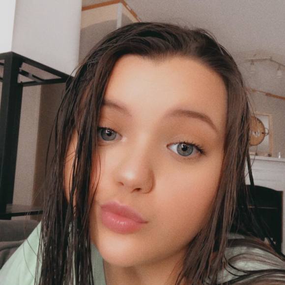 paige52622